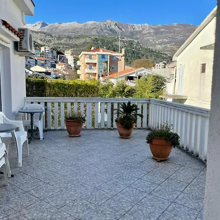Vila Monte *