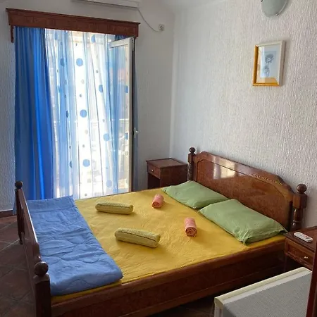Vila Monte